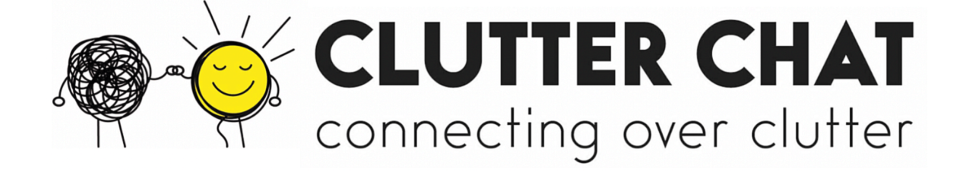 Clutter Chat