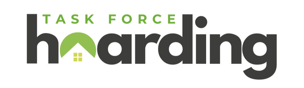 Hoarding Task Force