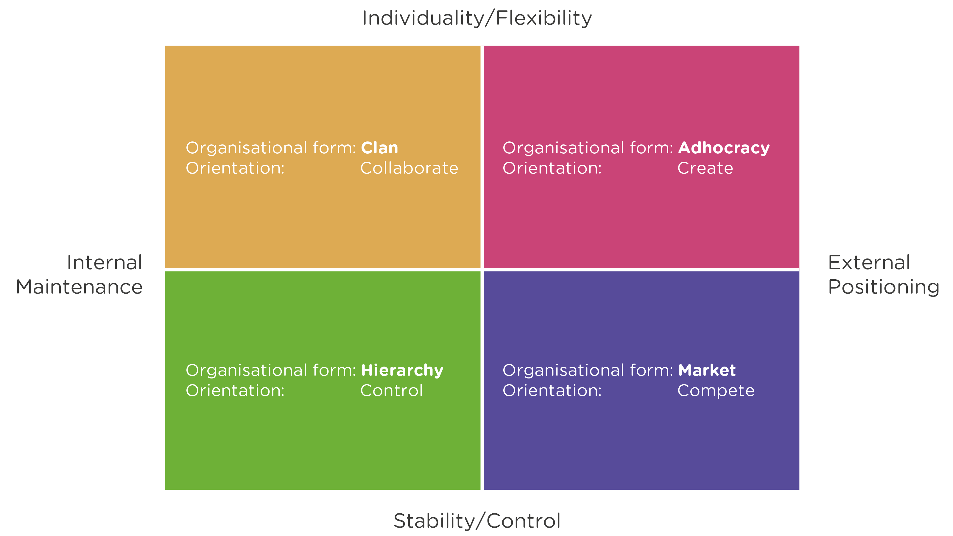 plotting justice narrative ethics and literary culture