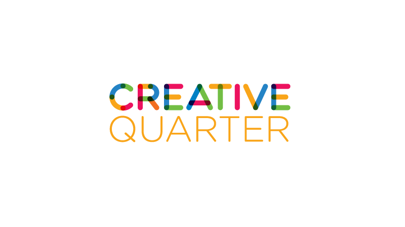 Creative Quarter