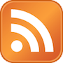 RSS feed icon