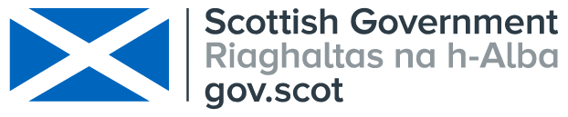 Scottish Government - Riaghaltas na h-Alba - gov.scot