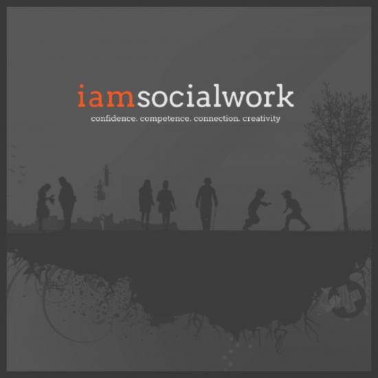 iamsocialwork