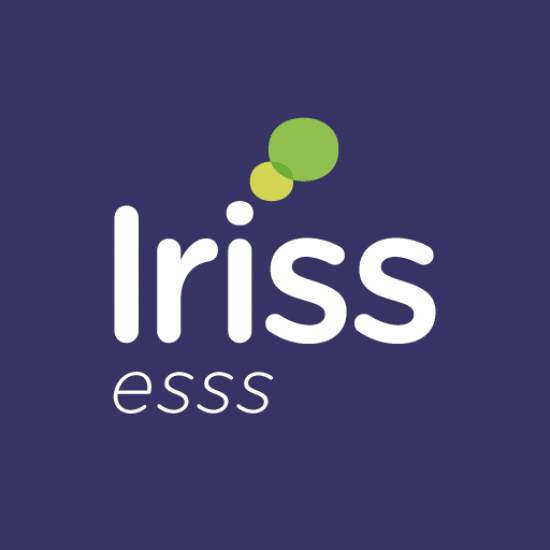 ESS Service