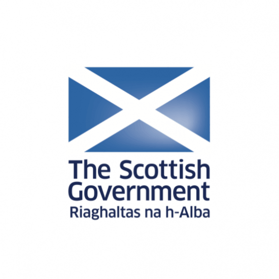 Scottish Government (Riaghaltas na h-Alba)