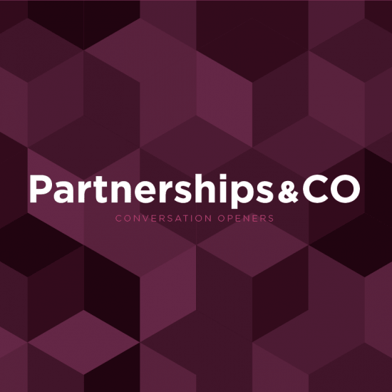 Partnerships & CO