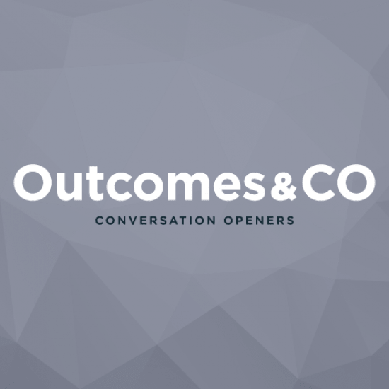 Outcomes and CO