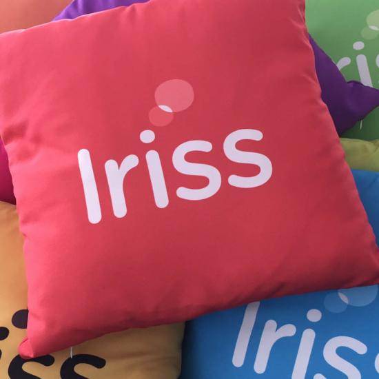 Iriss