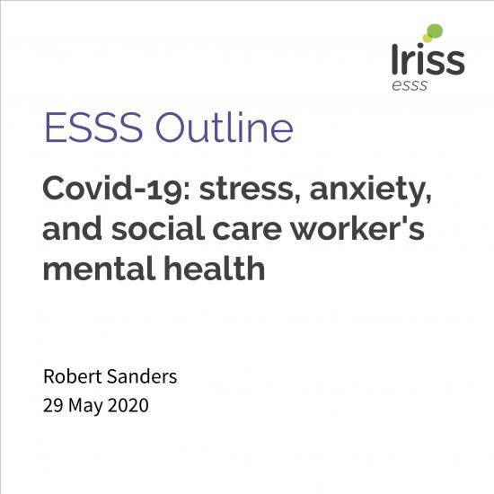 Iriss ESSS Outline mental health 290520 thumb