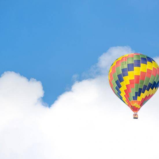 Image by Rudy and Peter Skitterians from Pixabay