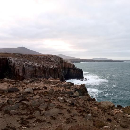 isle of Lewis