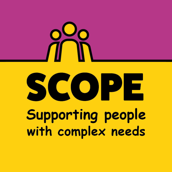 SCOPE