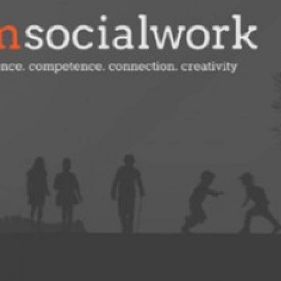 iamsocialwork