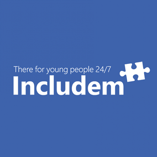 Includem