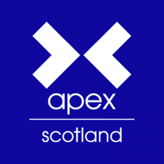 Apex Scotland