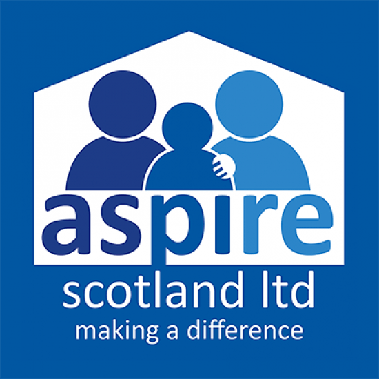 Aspire Scotland