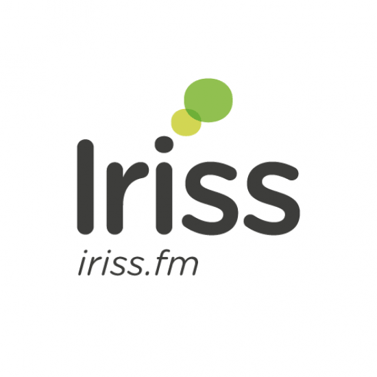 Iriss.fm