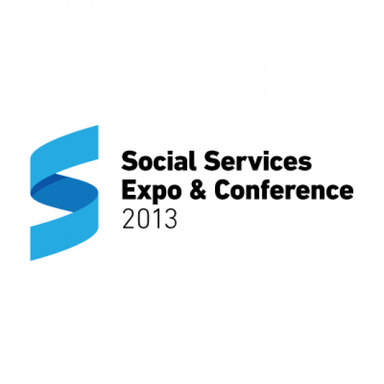 Social Services Expo and Conference 2013