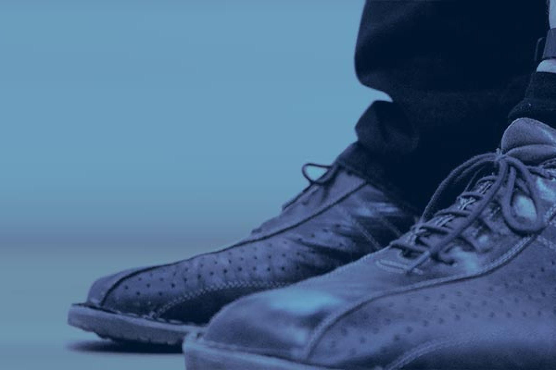 Boot.malmo Boot.malmo