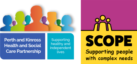 SCOPE and Perth & Kinross Council