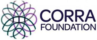 Corra Foundation