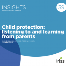 Insight 39