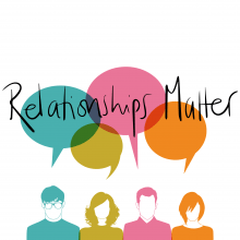 Relationships Matter conversation cards