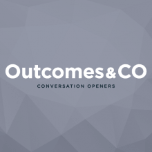 Outcomes and CO