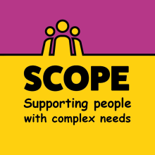 SCOPE