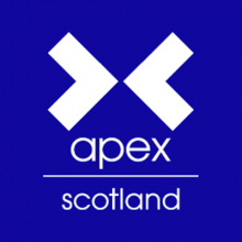 Apex Scotland