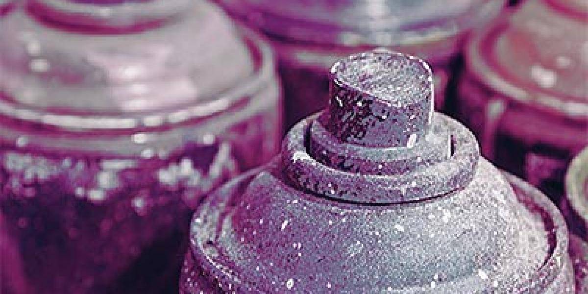 Tackling volatile substance abuse in Scotland Iriss