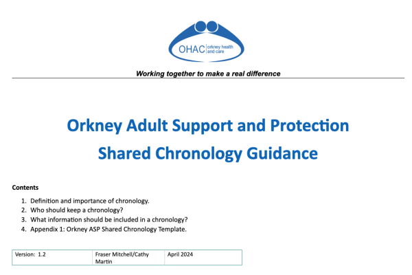 Cover image of resource