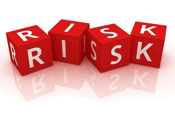 Risk