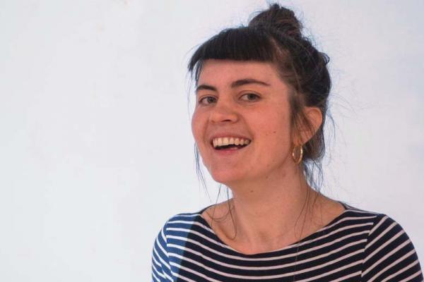 josie vallely
