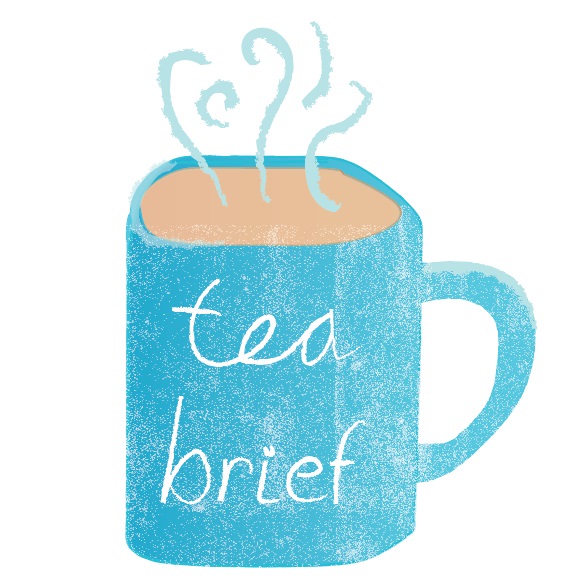 Tea Brief